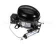 P0189E0320 Turbo Air Compressor