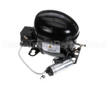 P0189E0320 Turbo Air Compressor