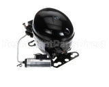 P0189E0320 Turbo Air Compressor