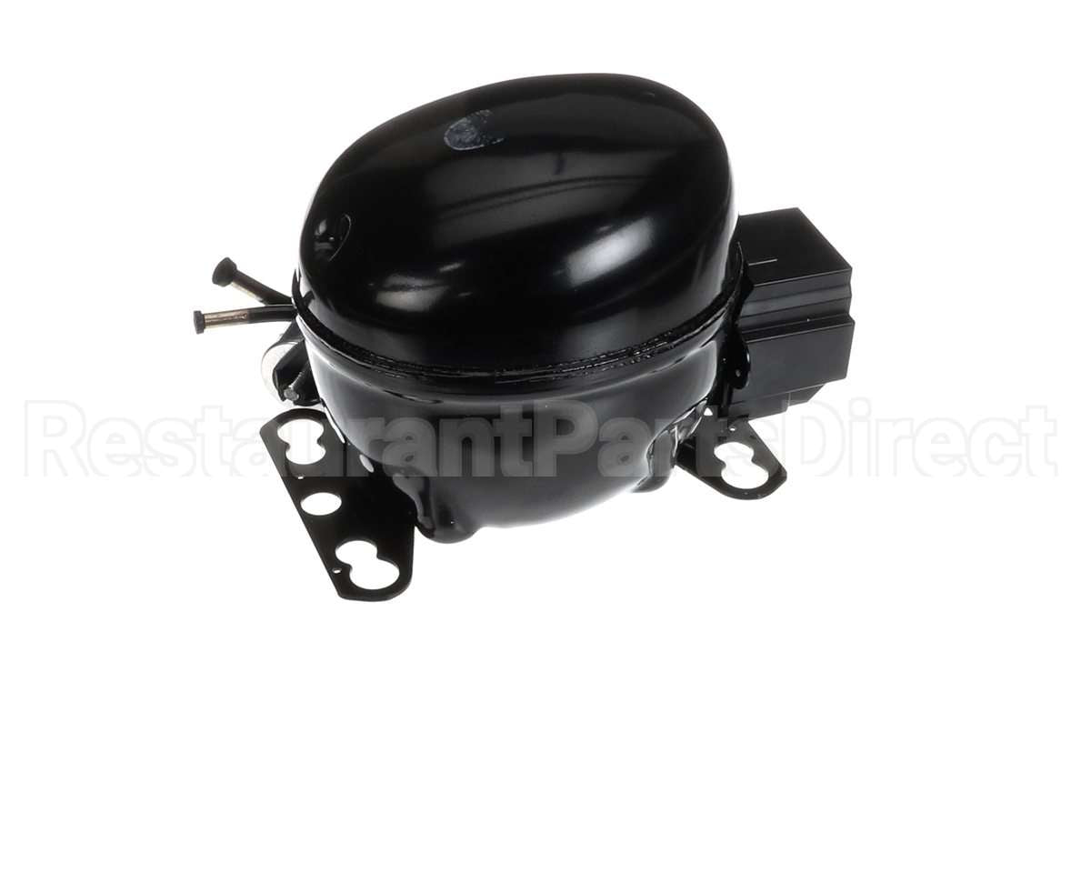 P0189E0320 Turbo Air Compressor