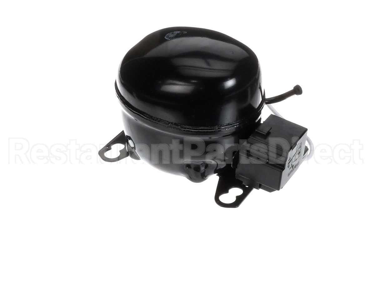 P0189E0320 Turbo Air Compressor