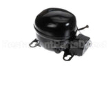 P0189E0320 Turbo Air Compressor