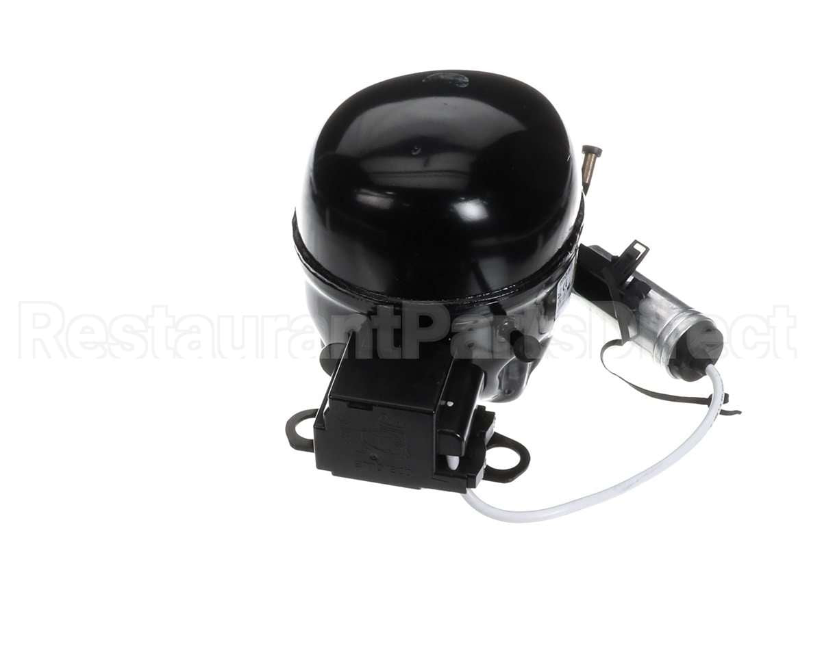 P0189E0320 Turbo Air Compressor