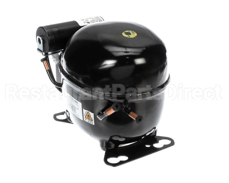 P0189E0400 Turbo Air Compressor