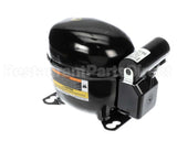 P0189E0400 Turbo Air Compressor