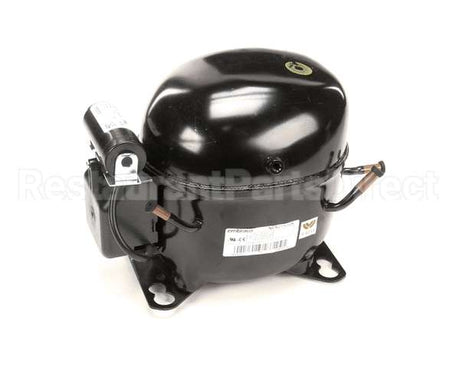 P0189L0620 Turbo Air Compressor