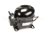 P0189L0620 Turbo Air Compressor
