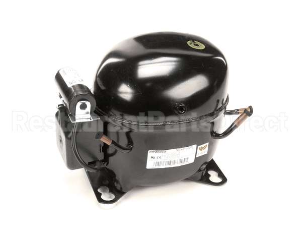 P0189L0620 Turbo Air Compressor