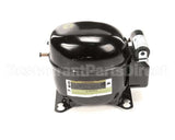 P0189L0620 Turbo Air Compressor
