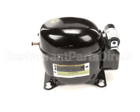 P0189L0620 Turbo Air Compressor