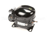 P0189L0620 Turbo Air Compressor