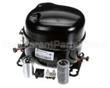 P0189Q0800 Turbo Air Compressor