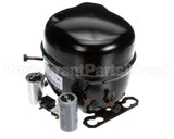 P0189Q0800 Turbo Air Compressor