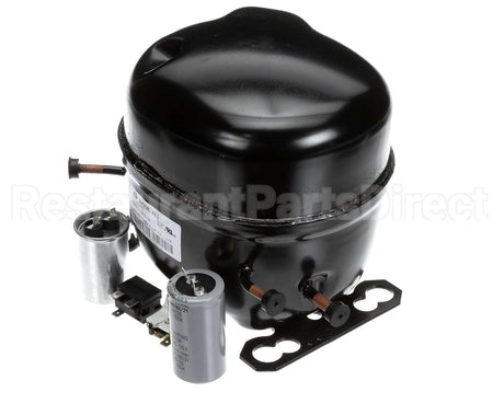 P0189Q0800 Turbo Air Compressor
