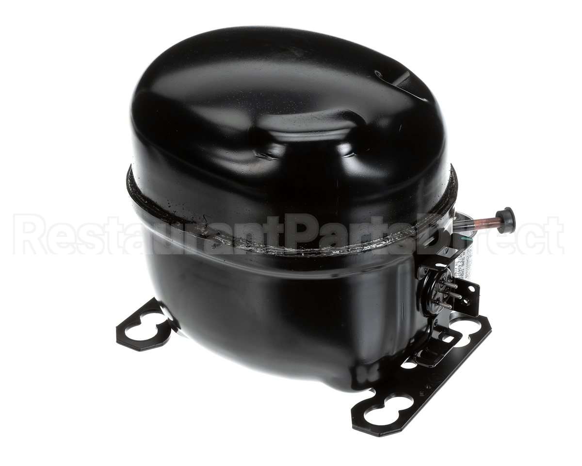 P0189Q0800 Turbo Air Compressor