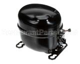 P0189Q0800 Turbo Air Compressor