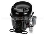 P0189Q0800 Turbo Air Compressor