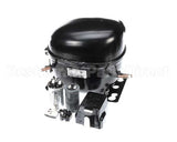 P0189R0400 Turbo Air Repl Compressor For 30200Q1200