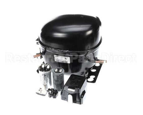 P0189R0400 Turbo Air Repl Compressor For 30200Q1200