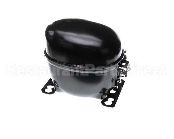 P0189R0400 Turbo Air Repl Compressor For 30200Q1200