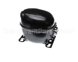 P0189R0400 Turbo Air Repl Compressor For 30200Q1200