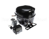 P0189R0400 Turbo Air Repl Compressor For 30200Q1200
