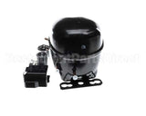 P0189R0400 Turbo Air Repl Compressor For 30200Q1200