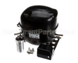 P0189R0600 Turbo Air Compressor