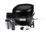 P0189Z0600 Turbo Air Compressor