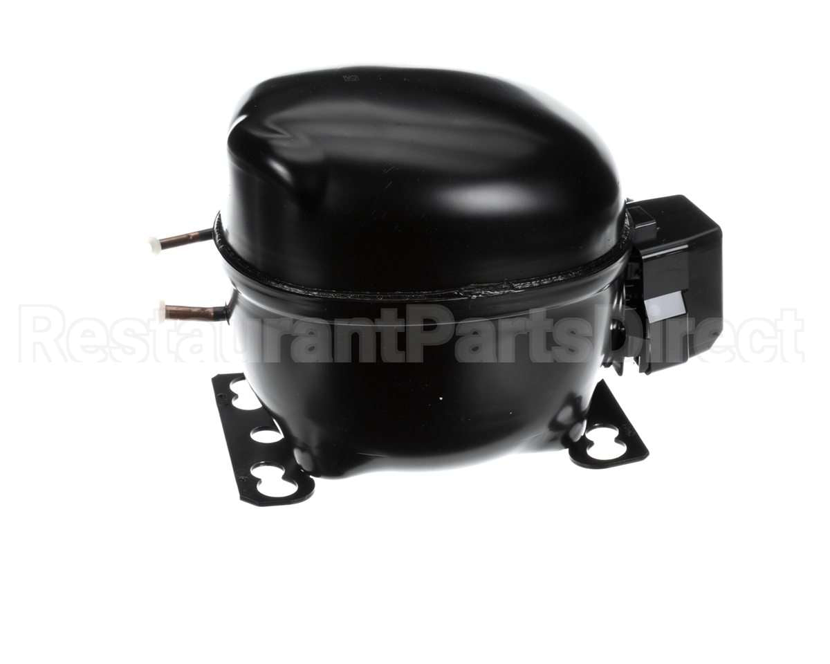 P0189Z0600 Turbo Air Compressor