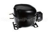 P0189Z0600 Turbo Air Compressor