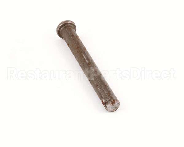 P0190145 Pitco Pin,Clevis 1/4 Od X 2-1/4 Long