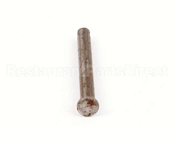 P0190145 Pitco Pin,Clevis 1/4 Od X 2-1/4 Long