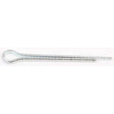 P0190200 Compatible Pitco Pin Cotter 1/16X3/4 Zn