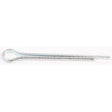 P0190200 Compatible Pitco Pin Cotter 1/16X3/4 Zn
