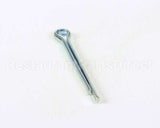 P0190200 Pitco Pin Cotter 1/16X3/4 Zn