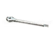 P0190300 Pitco Pin,Cotter 3/32 X 3/4
