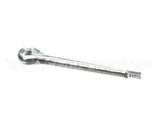 P0190300 Pitco Pin,Cotter 3/32 X 3/4