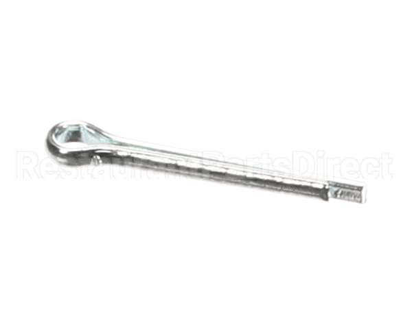 P0190300 Pitco Pin,Cotter 3/32 X 3/4