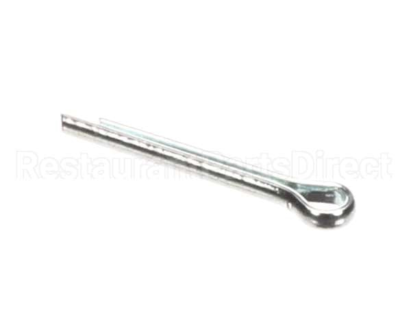 P0190300 Pitco Pin,Cotter 3/32 X 3/4