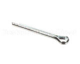 P0190300 Pitco Pin,Cotter 3/32 X 3/4