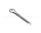 P0190300 Pitco Pin,Cotter 3/32 X 3/4