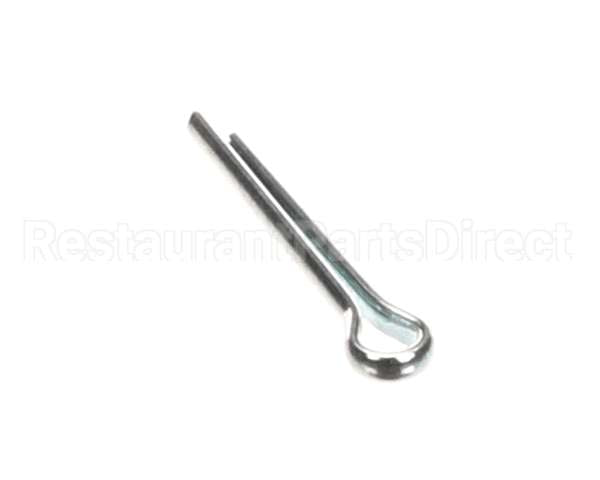 P0190300 Pitco Pin,Cotter 3/32 X 3/4