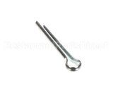 P0190300 Pitco Pin,Cotter 3/32 X 3/4