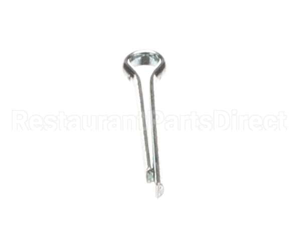 P0190300 Pitco Pin,Cotter 3/32 X 3/4