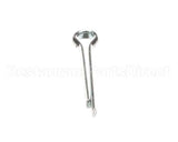 P0190300 Pitco Pin,Cotter 3/32 X 3/4