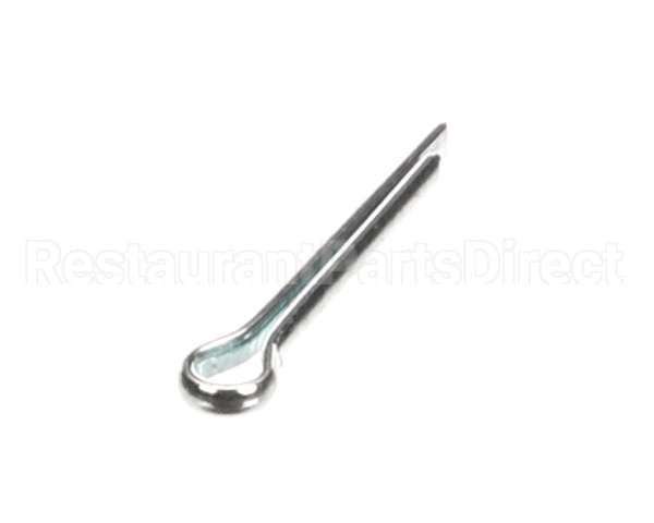 P0190300 Pitco Pin,Cotter 3/32 X 3/4
