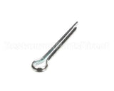 P0190300 Pitco Pin,Cotter 3/32 X 3/4