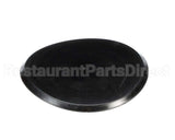 P019039GBK Hillphoenix Cap