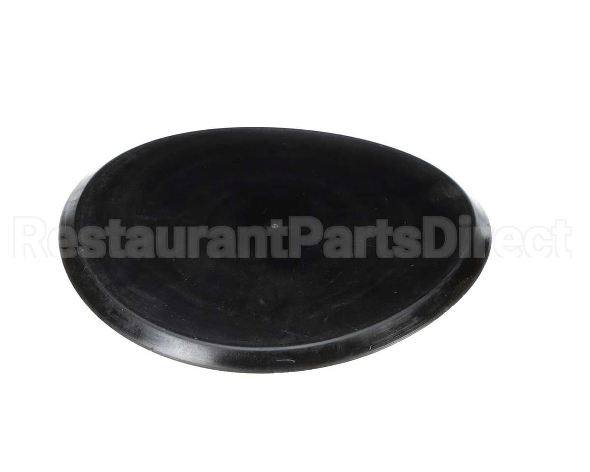 P019039GBK Hillphoenix Cap